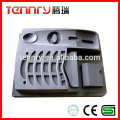 Good Price High Strength Casting Carbon Graphite Molds for Sale